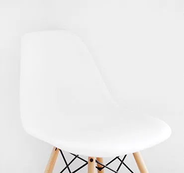 绿茵体育