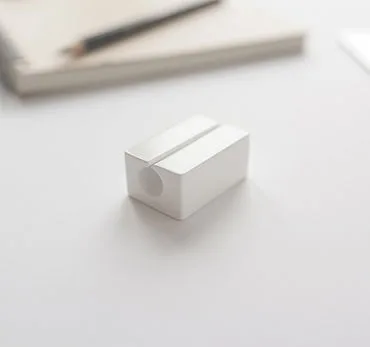 绿茵体育