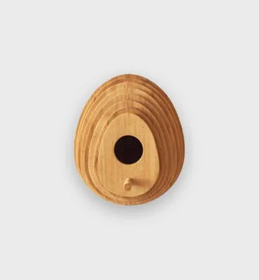 Simple Black Clock - 绿茵体育