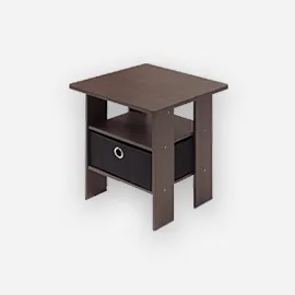 Simple Black Clock - 绿茵体育