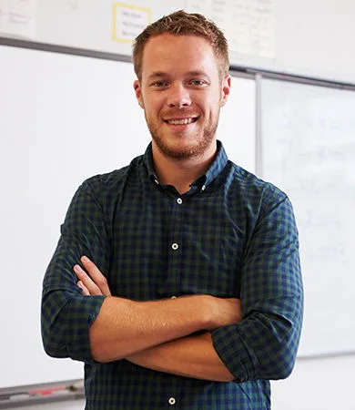 我们的团队 - 绿茵体育